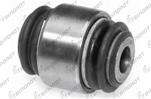 OYNAK BURC PEUGEOT 406 1.6 1999-
