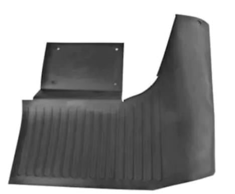 PAÇALIK ARKA SAĞ SPRİNTER 96>