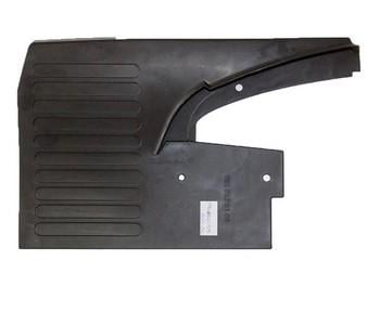 PAÇALIK SOL ÖN ARKA SPRİNTER LT 35 901 903