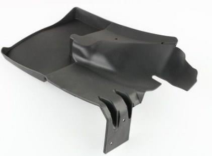 PAÇALIK SPRİNTER 906 ARKA SAĞ TEK TEKER