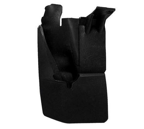 PAÇALIK SPRİNTER906 ARKA SOL (TEK TEKER)