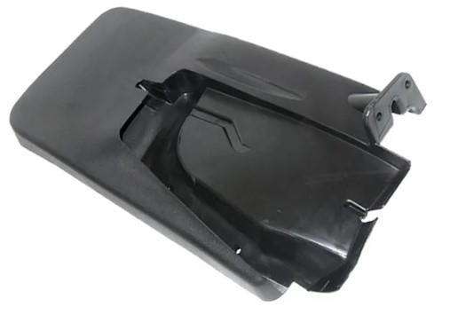 PAÇALIK SPRİNTER907/910 ARKA SAĞ