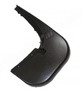 PAÇALIK VİTO 639 ÖN SOL 2010-13