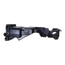 PANEL BRAKETİ SPRİNTER 906 ÖN SAĞ 2014-