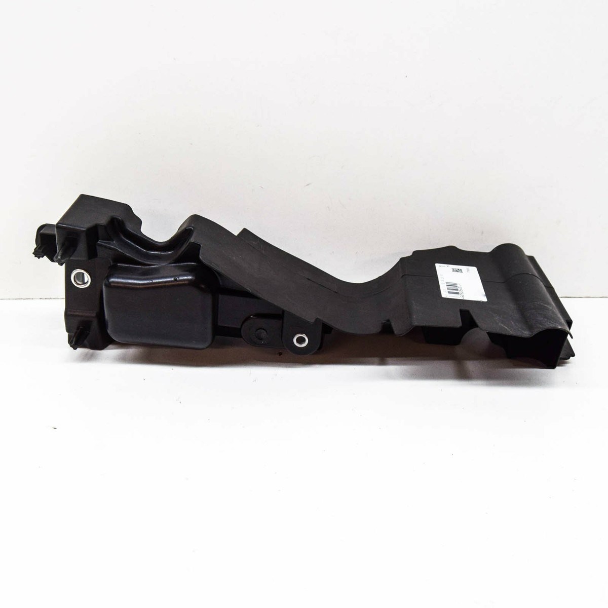 PANEL BRAKETİ SPRİNTER 906 ÖN SOL 2014-