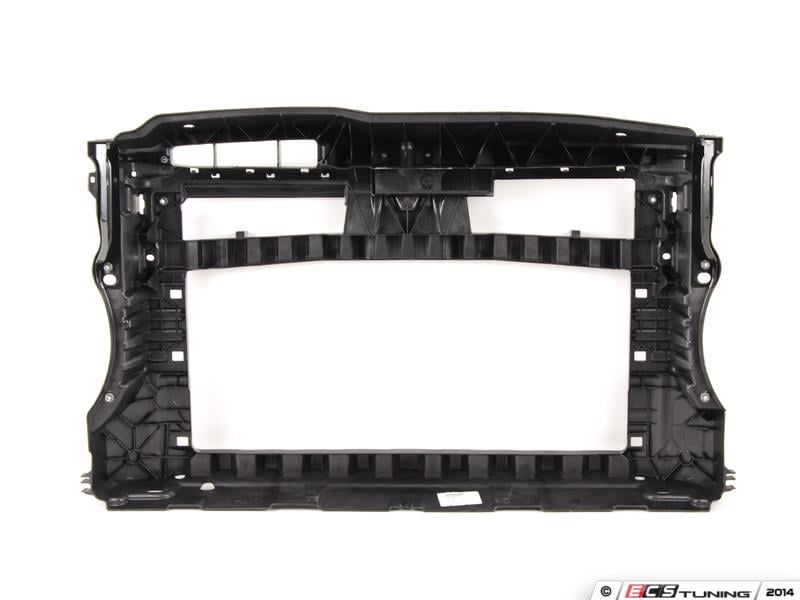 PANEL GOLF 6 2009 - -