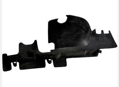 PANEL HAVALANDIRMASI SAĞ GOLF 5 6 JETTA