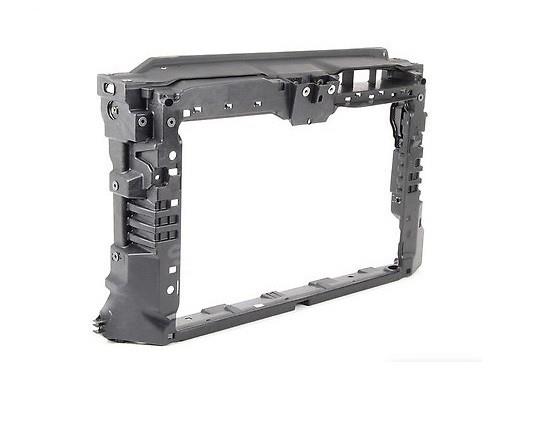 PANEL JETTA 6  11-13