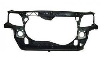 PANEL ON AUDI A4 2005 >