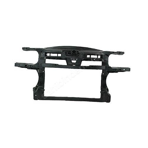 PANEL ÖN CADDY TOUARAN   2004/2010 1T0805588C-1T0805588D-2K0805588-2K0805588A-2K0805588B-1T0805588K9B9-1T0805588G9B9