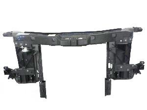 PANEL ÖN CRAFTER 2E0805591B 2E0805591