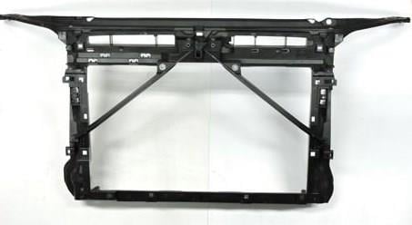 PANEL ÖN İÇ OCTAVIA 13-17 1.6 CLHA-CLHB 5E0805588D