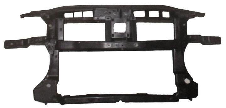 PANEL ÖN PASSAT 2006 >>