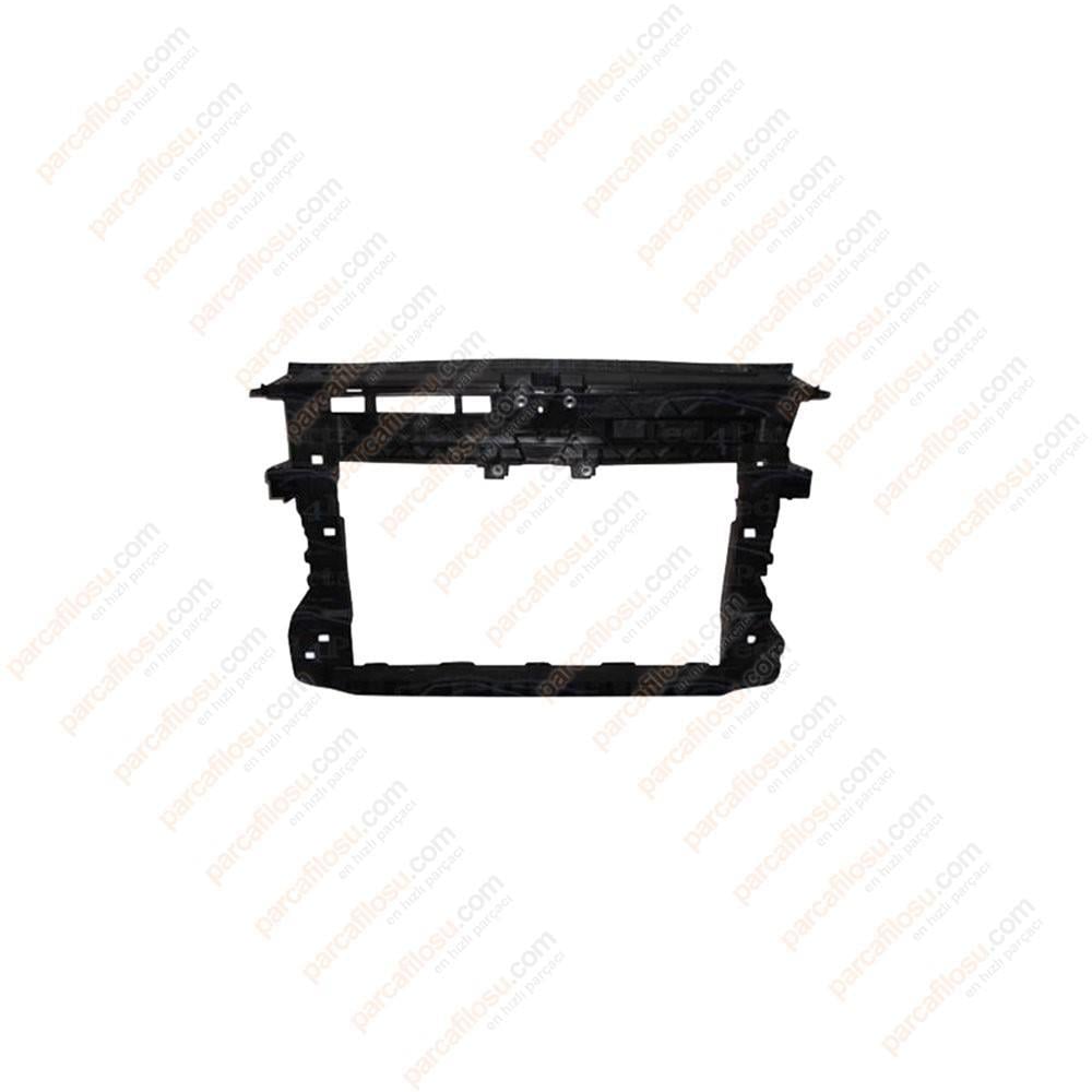PANEL ON VOLKSWAGEN CADDY 2015 >