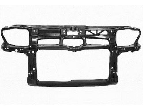 PANEL ON VOLKSWAGEN GOLF4 BORA 98-03 1J0805588A  1J0805588C