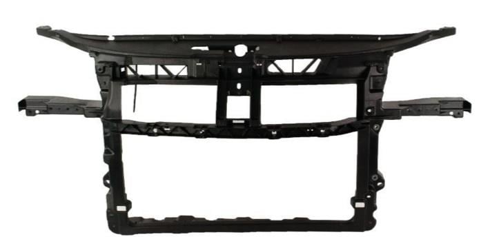 PANEL POLO 4 2005>