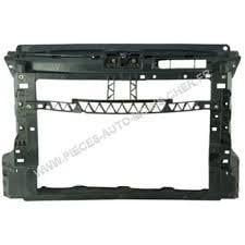 PANEL POLO 5 2010>