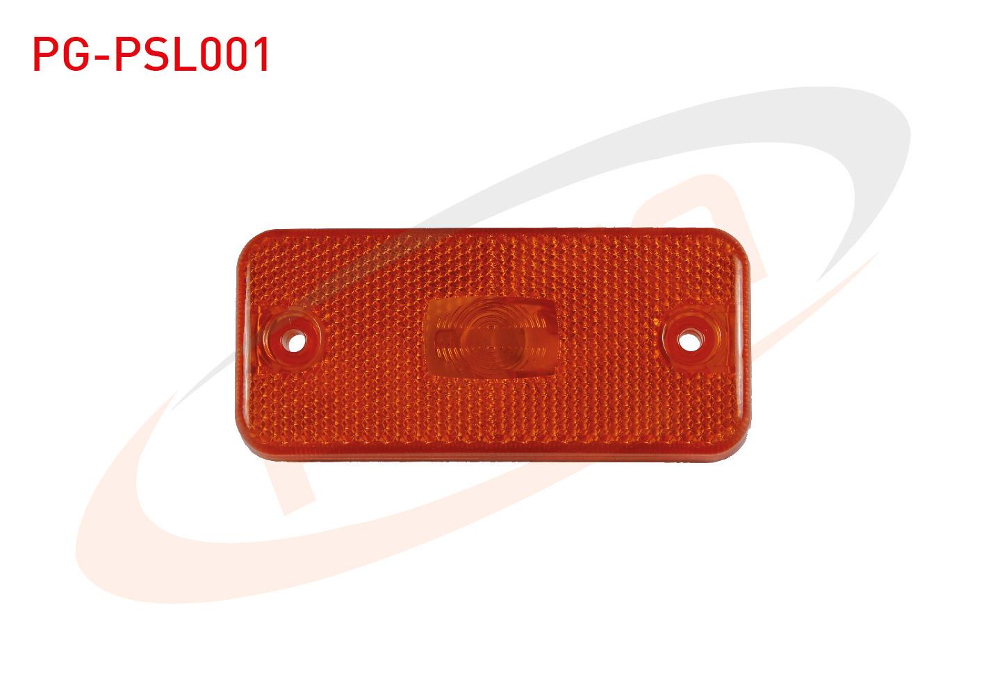PANEL SINYAL LAMBASI FIAT DUCATO / PEUGEOT BOXER / CITROEN JUMPER