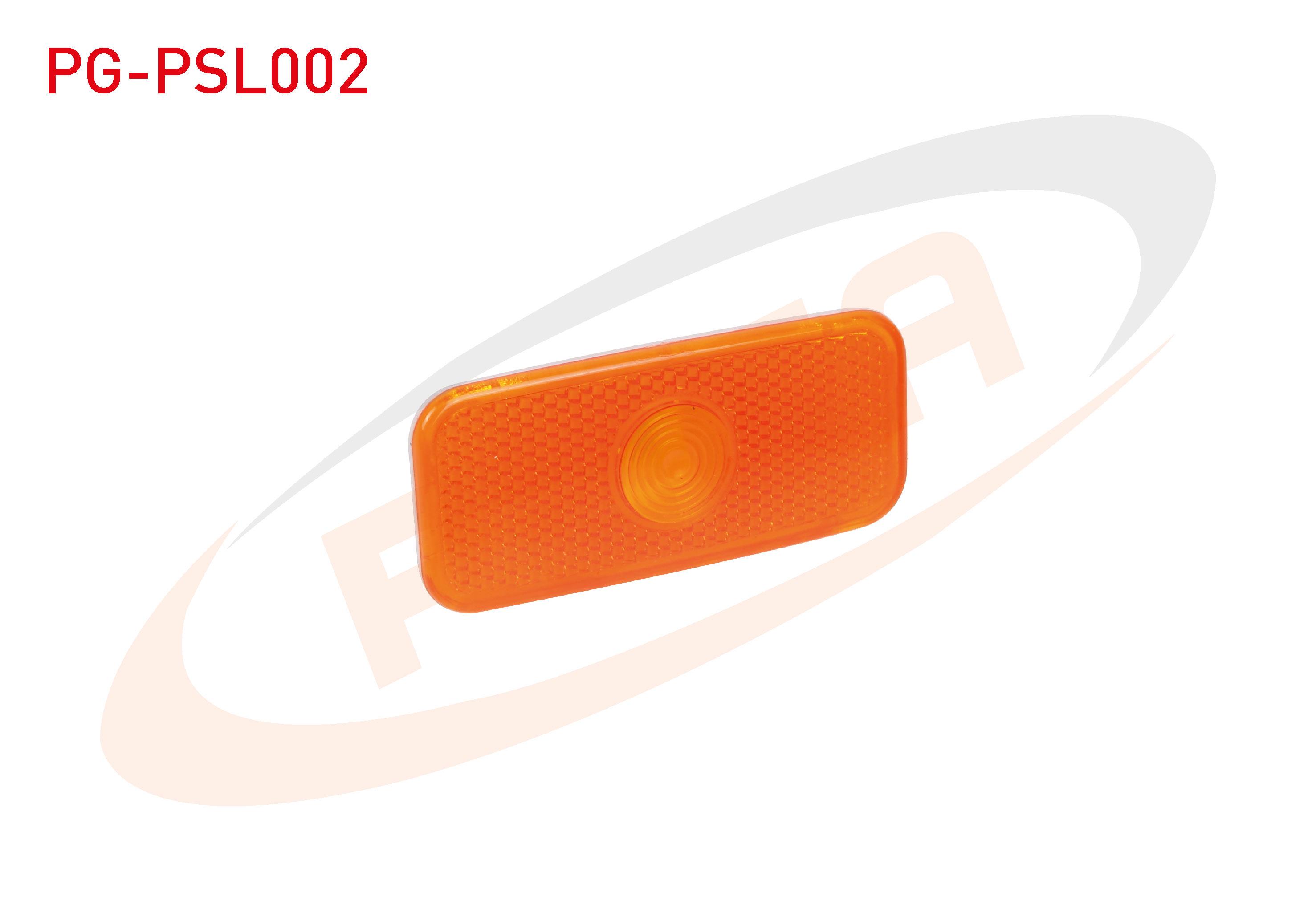 PANEL SINYAL LAMBASI TRANSIT V347 2006-