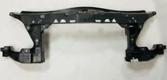 PANEL SPRİNTER 906 ÖN 2014-