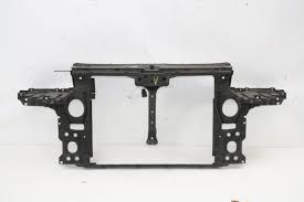 PANEL TOUAREG 03-10