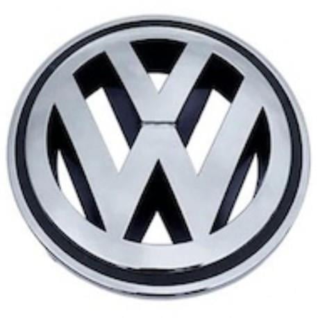 PANJUR ARMASI LT35 VOLT