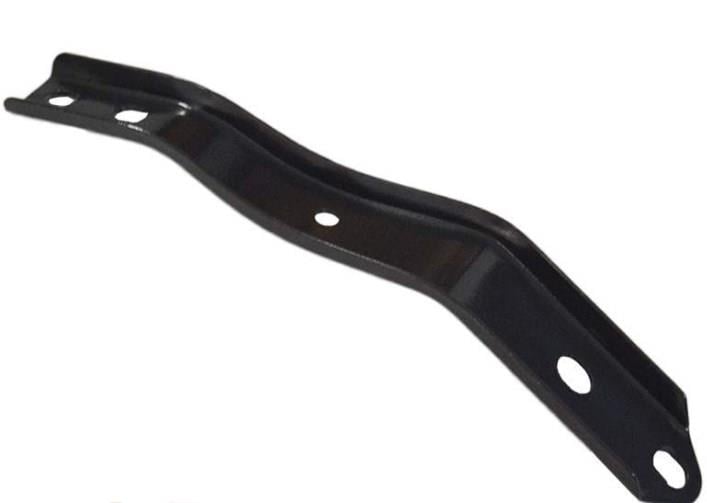 PANJUR BAĞLANTI BRAKETİ SOL FABIA 00-08