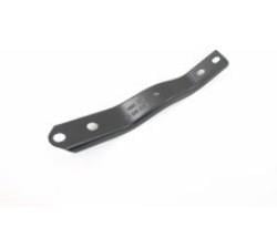 PANJUR BAGLANTI BRAKETI SOL FABIA 00-08