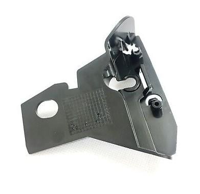 PANJUR BRAKETİ SAĞ SPRİNTER 315-515CDI