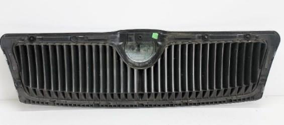 PANJUR IZGARASI ÇERÇEVESİZ OCTAVIA 04-09