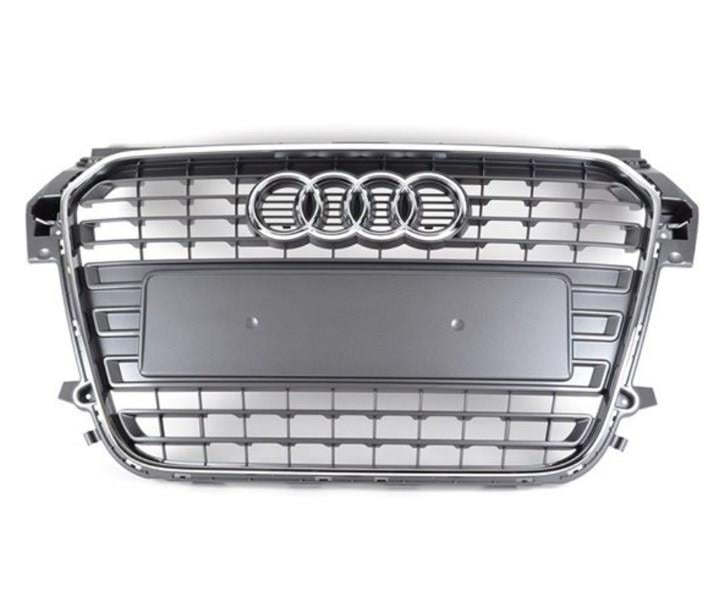 PANJUR ÖN AUDI A1