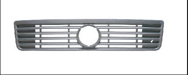 PANJUR ÖN LT35 VOLT 1996- 2D0853653