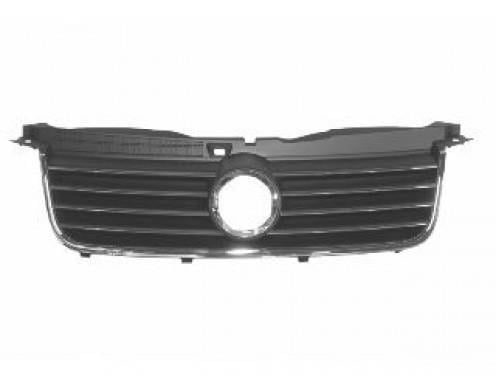 PANJUR ON NIKELAJLI VOLKSWAGEN PASSAT 01-05  3B0853651H3FZ 3B0853651L3FZ