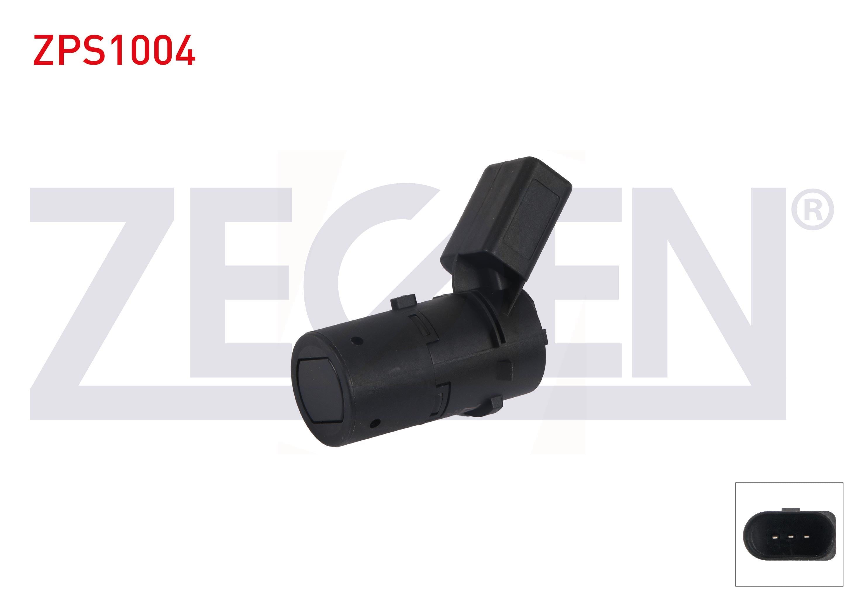 PARK SENSORU ON AUDI ALLROAD C5 2000-2005 / A4 B5 1994-2000 /A4 B6 2000-2004 / A4 B6 AVANT 2001-2004 / A4 B7 2004-2008 / A4 B6 CABRIO 2003-2005 / A6 C5 AVANT 1997-2005