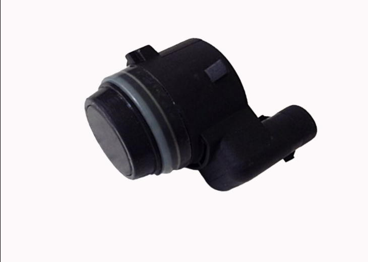 PARK SENSÖRÜ ULTRASONİK SENSÖR GOLF7-JETTA-AMAROK-CRAFTER 13> 5Q0919275BGRU