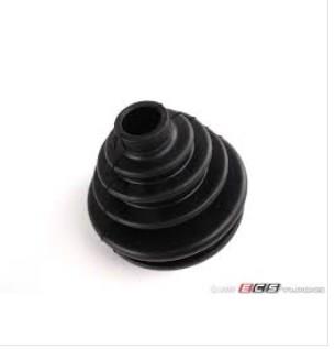 PASSAT 1.8 A4 BENZINLI DIS AKS KÖRÜGÜ 3B0498203A 8D0498099DX