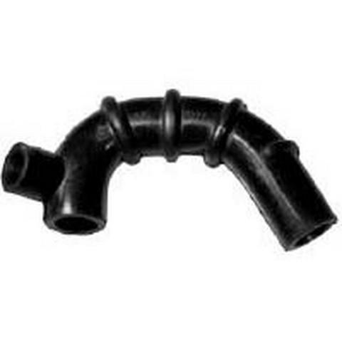 PİPO HORTUM    102