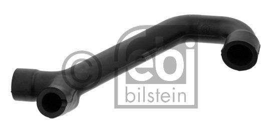 PİPO HORTUM    102