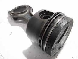 PİSTON  80.5O MM  M41-51