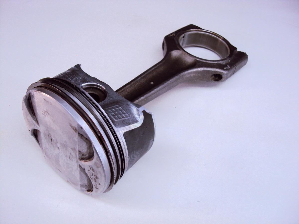 PİSTON  84.OO MM  N40-42-45