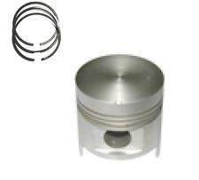 PİSTON  86.50 MM  110