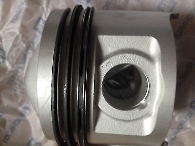 PİSTON  87.OO MM  110