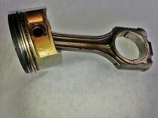 PİSTON  89.90 MM 163-220 112-113