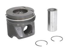 PİSTON 164-221 SAĞ 83.OO MM  642