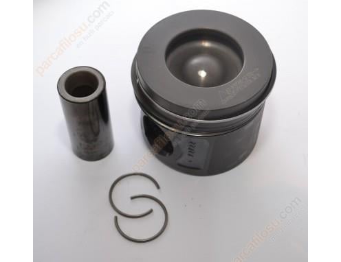 PİSTON 164-221 SOL 83.OO MM  642
