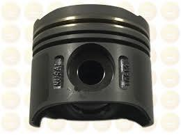 PİSTON 203-211-639-906 88.50 MM  646 EURO3