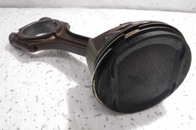 PİSTON 208-210 CLK/E230 90,90 MM  111