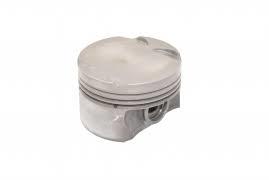 PİSTON 316İ(1.9)-318İ E46 85.5O MM  M43 1998-01