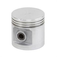 PİSTON 318İ  E34-36 84.OO MM  M43 1993-98