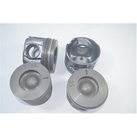 PİSTON 328İ-528İ-728İ 84.OO MM  M52